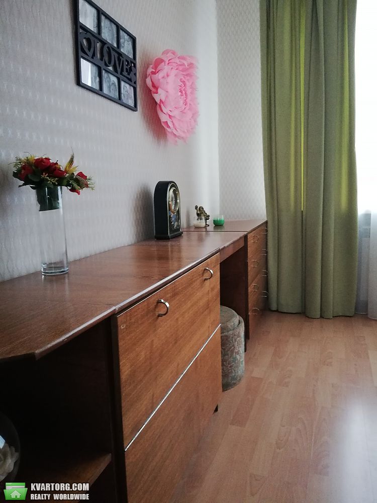 Sell 3-room apartment. Харьков, Полтавский Шлях ул. — photo 7