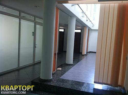 Rent out office. Киев,  Владимирская — photo 8