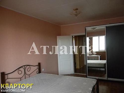 Sell 3-room apartment. Одесса, Бочарова — photo 3