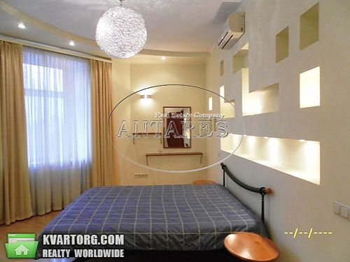 Rent out 2-room apartment. Киев, Гусовского — photo 7