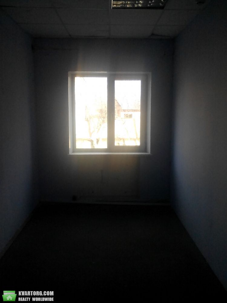 Sell 1-room apartment. Одесса, Прохоровская — photo 3