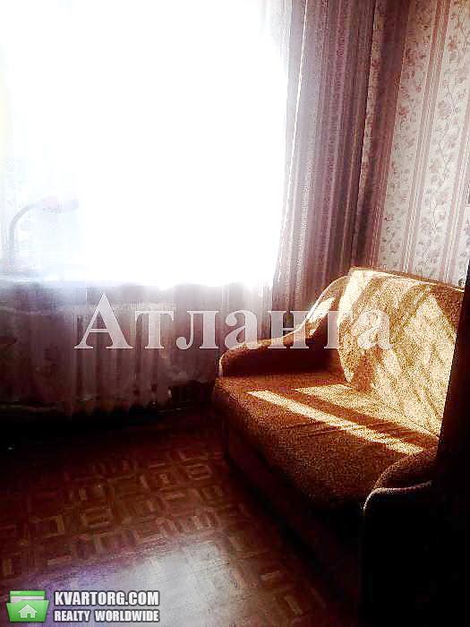 Sell 3-room apartment. Одесса, Заболотного — photo 3