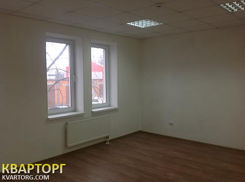 Rent out office. Киев, Димеевская — photo 2