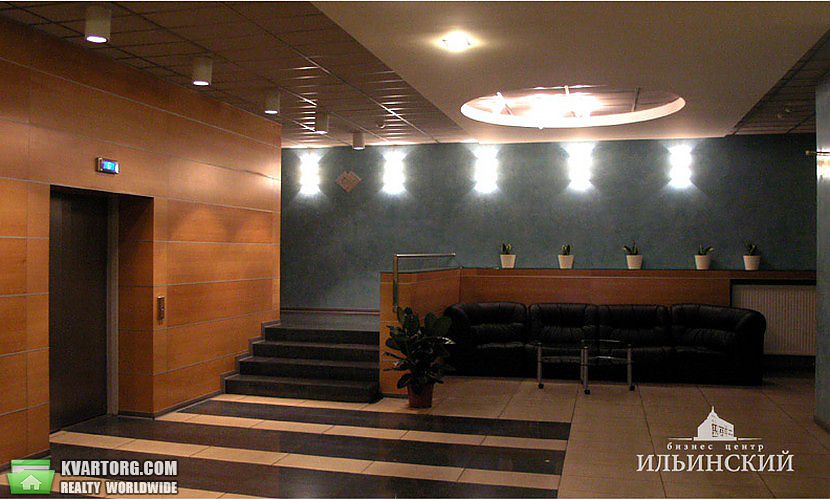 Rent out office. Киев,  Ильинская — photo 2