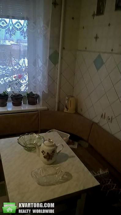 Sell 2-room apartment. Киев,  Ялтинская — photo 7