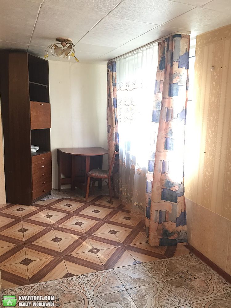 Sell 3-room apartment. Киев,  Воздухофлотский пр — photo 7