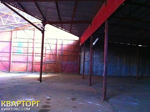 Rent out warehouse. Киевская обл., г. Вишневый — photo 4