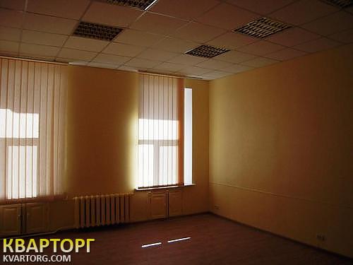 Rent out office. Киев,  Михайловская — photo 1