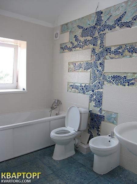 Rent out office. Киев, ул. Щербакова — photo 6