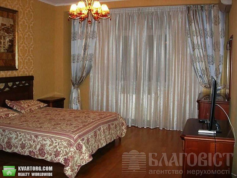 Sell 2-room apartment. Киев,  Зверинецкая — photo 4