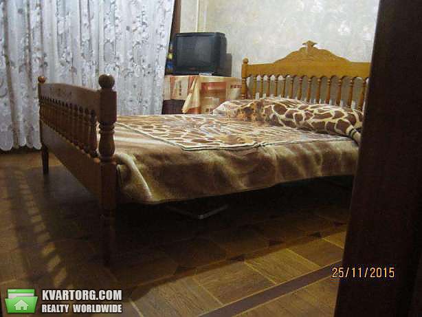 Sell 4-room apartment. Харьков, Луи Пастера — photo 2