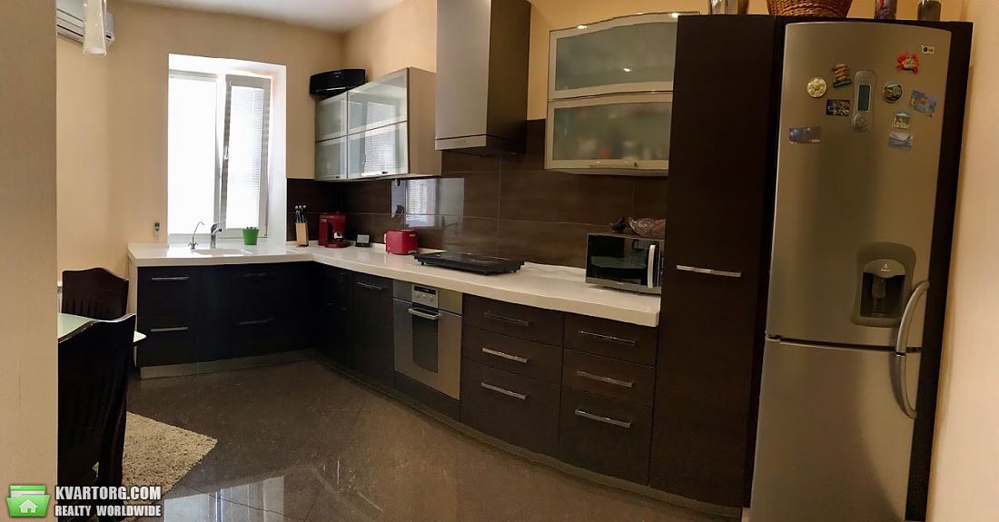 Sell 4-room apartment. Донецк, батищева — photo 2