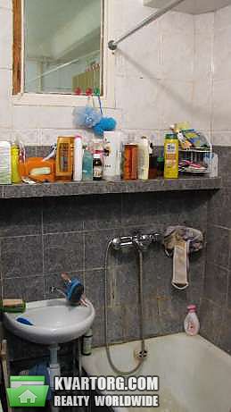 Sell 2-room apartment. Киев,  Навои пр — photo 3