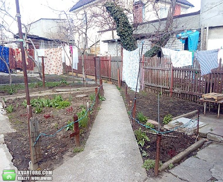Sell house. Одесса,  Гаршина — photo 1