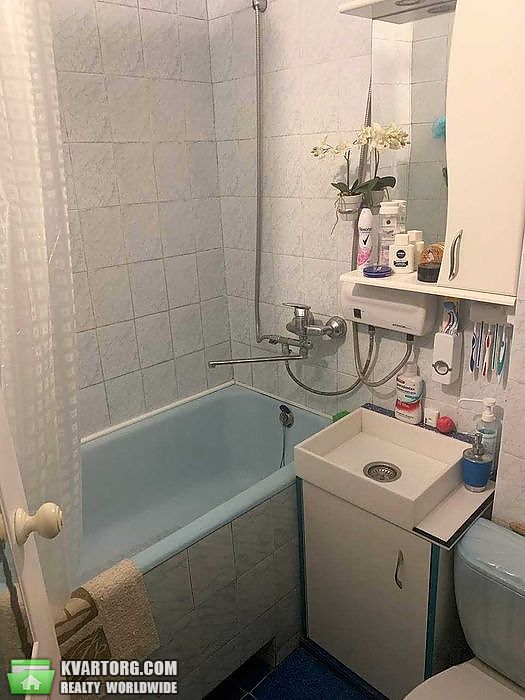 Sell 2-room apartment. Киев,  Верховного Совета бул — photo 9
