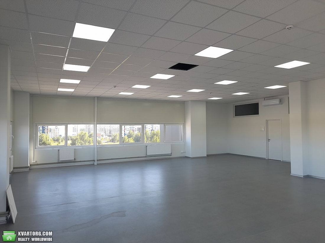 Rent out office. Буча, Депутатська — photo 1