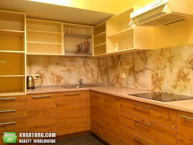 Rent out 1-room apartment. Киев, Дяченко — photo 7