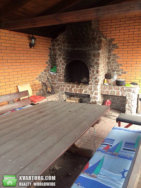 Sell house. Киевская обл., центр — photo 3