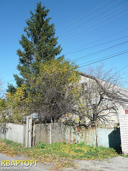 Sell house. Киевская обл., Плесецкое — photo 1