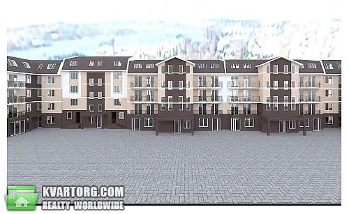 Sell 1-room apartment. Одесса, Сахарова улица — photo 1