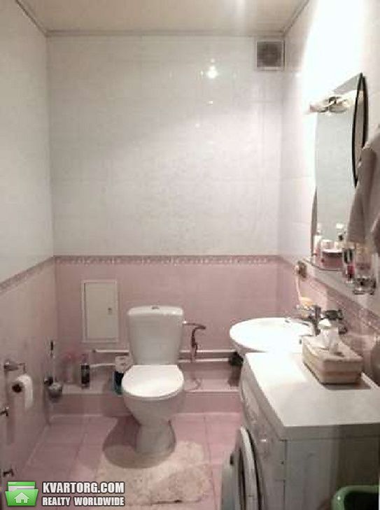 Sell 5-room apartment. Киев,  Харьковское шоссе — photo 7