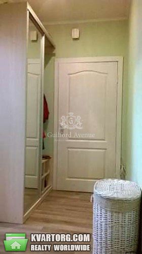 Sell 2-room apartment. Киев, Печерский спуск — photo 4