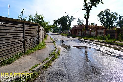 Sell house. Киевская обл., направление Пуща Лесная — photo 4