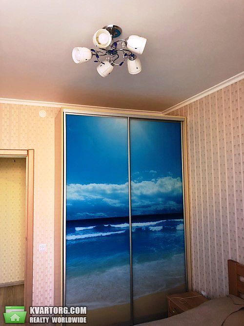 Sell 1-room apartment. Киев, Регенераторная — photo 2