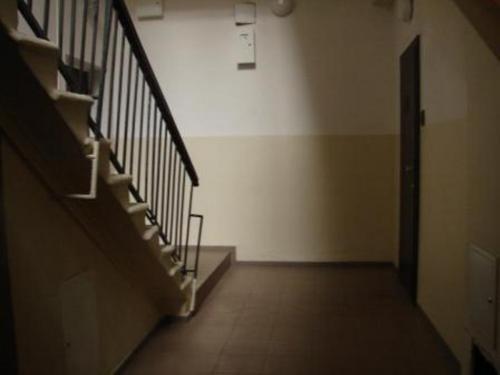 Sell office. Киев, Бассейная — photo 8