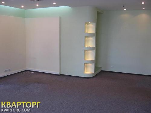 Rent out office. Киев, Гайдара — photo 4