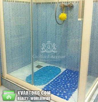 Sell 2-room apartment. Киев, Черновола — photo 6