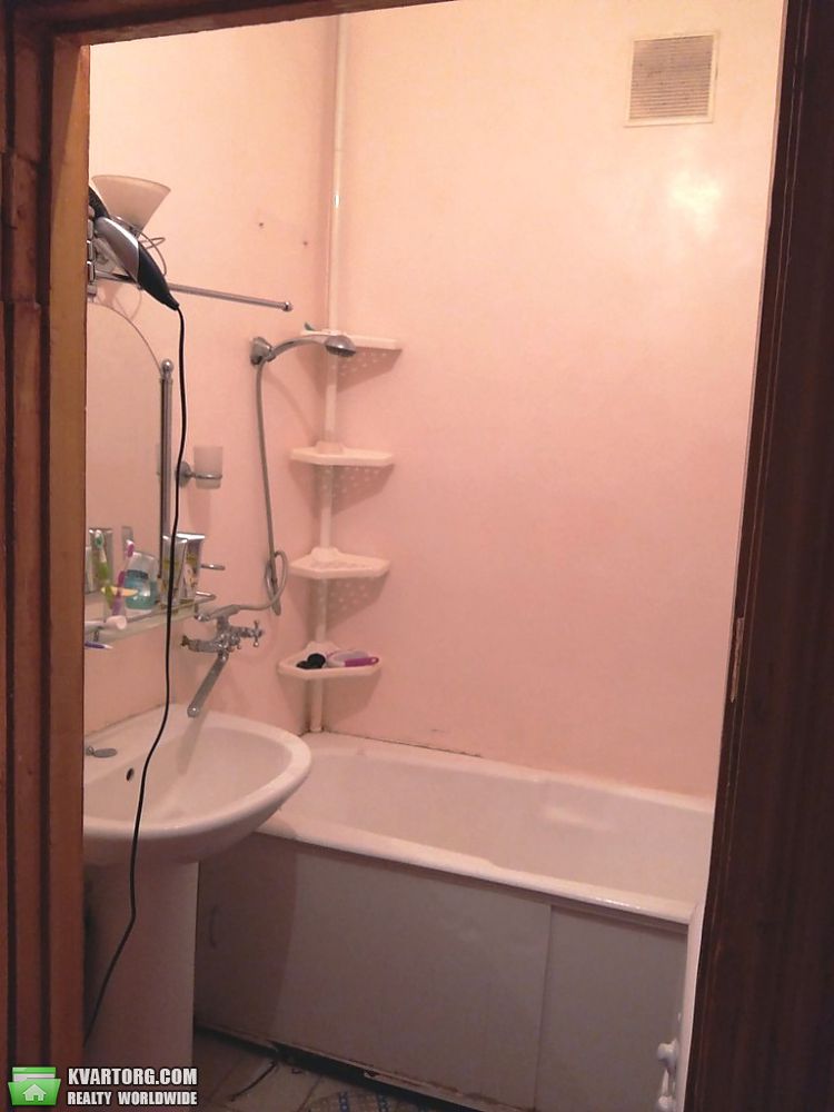 Sell 2-room apartment. Одесса, Спиридоновская — photo 10