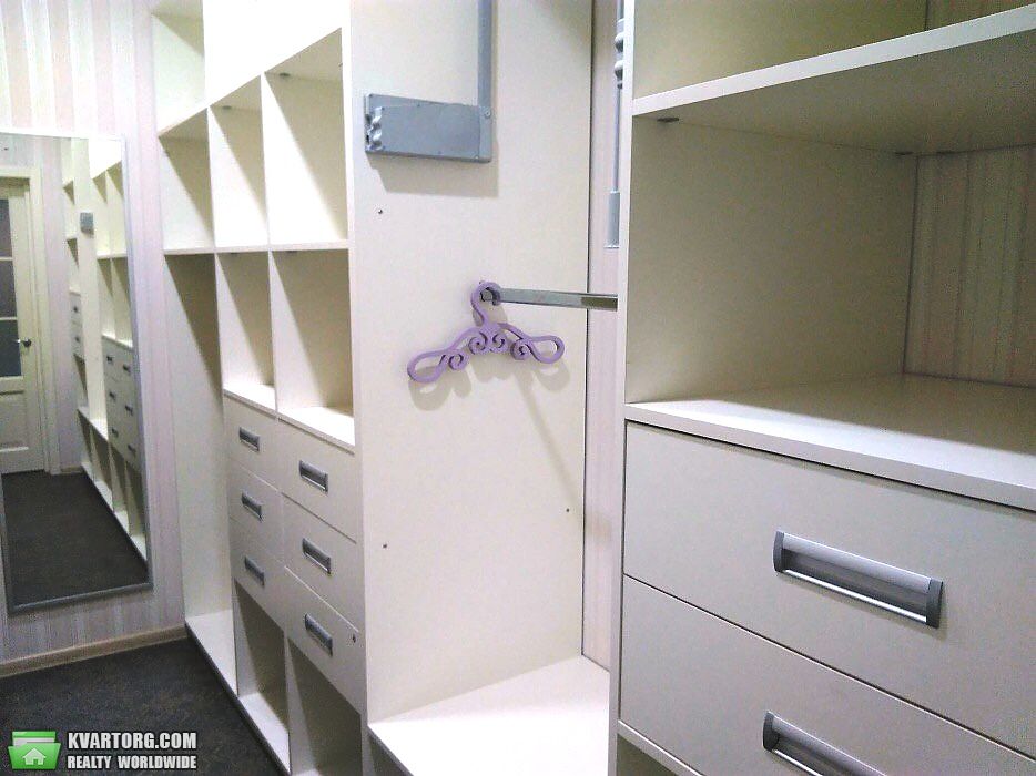 Sell 1-room apartment. Одесса, Говорова — photo 4