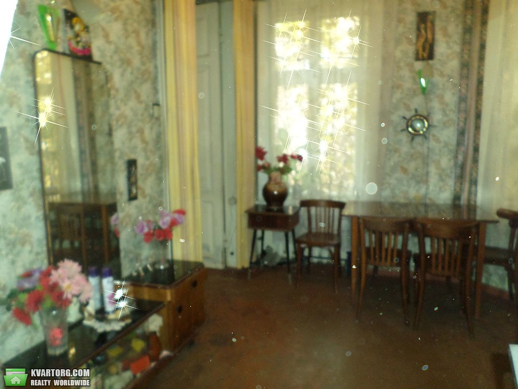 Sell 3-room apartment. Одесса, Ольгиевская — photo 2