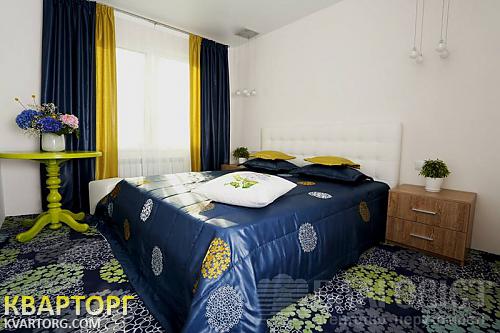Sell 3-room apartment. Киев,  Григоренко пр — photo 5