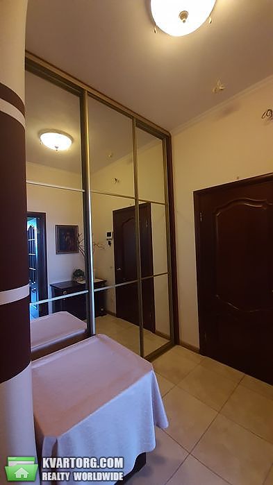Sell 3-room apartment. Киев,  Героев Сталинграда пр — photo 4