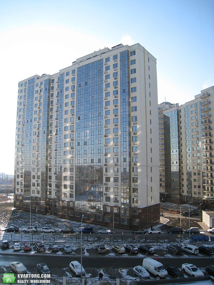 Sell 1-room apartment. Одесса, Марсельская — photo 1