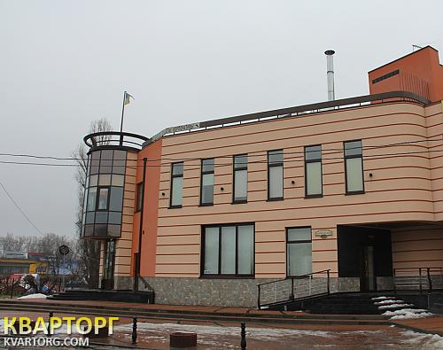 Rent out office. Киев,  Броварской пр — photo 7