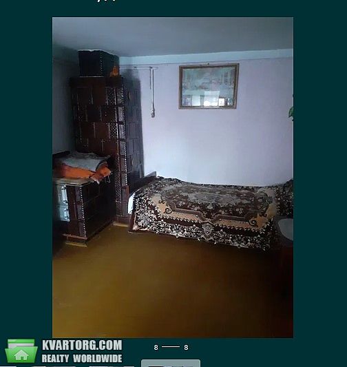 Sell house. Ивано-Франковск, Смт. Кути — photo 8