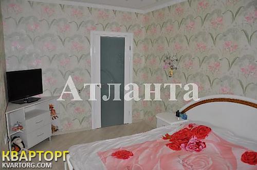 продам 3-комнатную квартиру. Одесса,  Бочарова - фото 3
