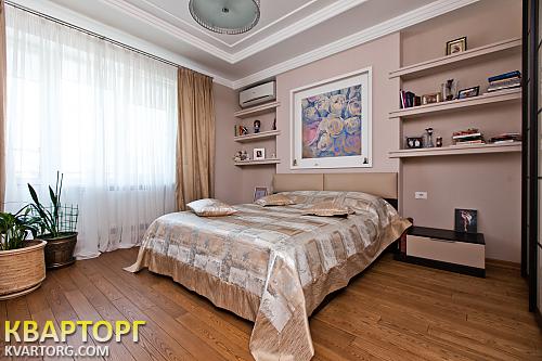 Sell house. Одесса, Петрашевского — photo 8