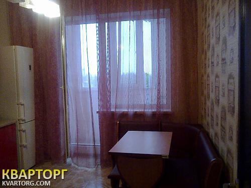 Rent out 1-room apartment. Одесса, Маршала Жукова — photo 9