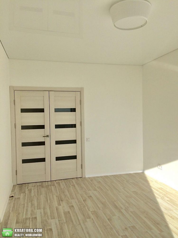 Sell 1-room apartment. Киев,  Соломенская — photo 10