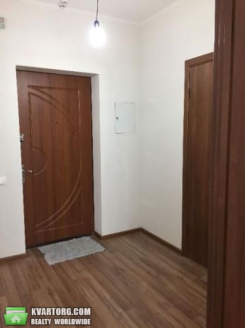 Sell 1-room apartment. Киев,  Закревского — photo 10
