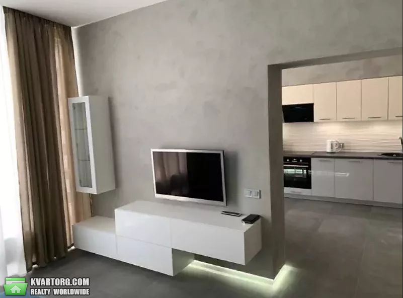 Rent out 2-room apartment. Киев,  Победы пр — photo 4