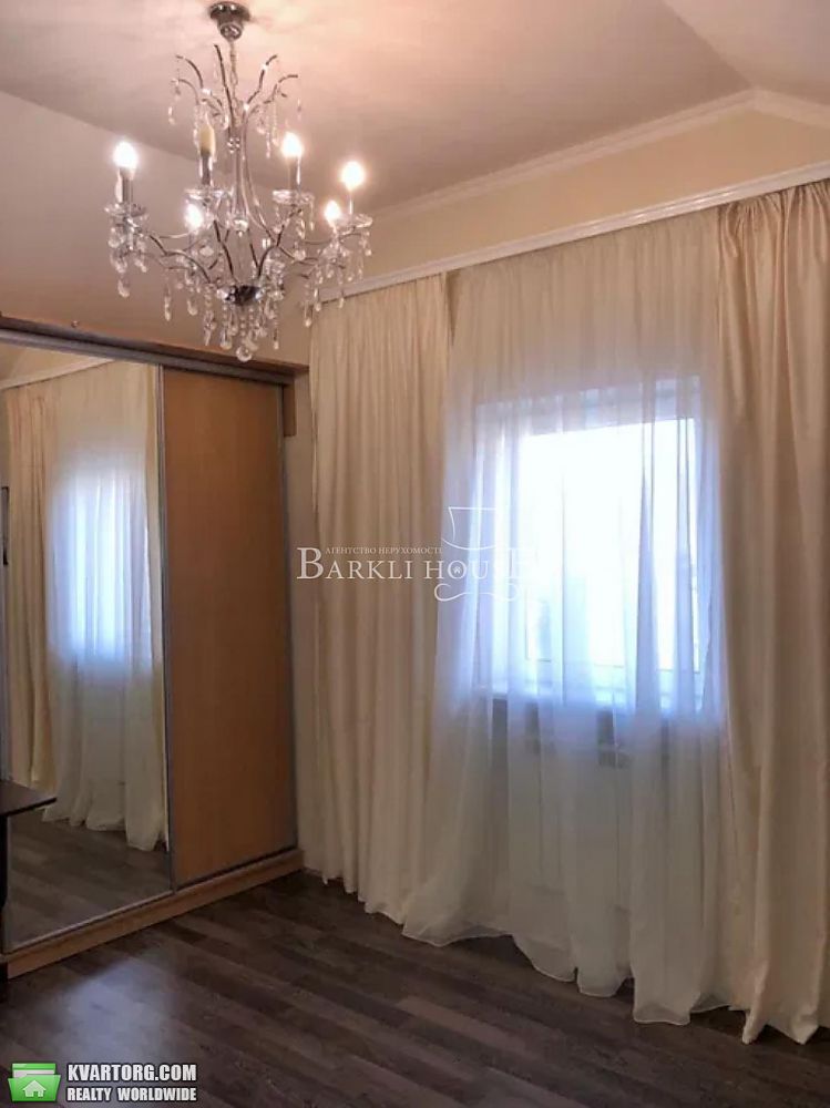Rent out house. Киевская обл., Николаевка — photo 6