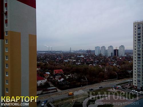 Sell 2-room apartment. Киев,  Чавдар — photo 7