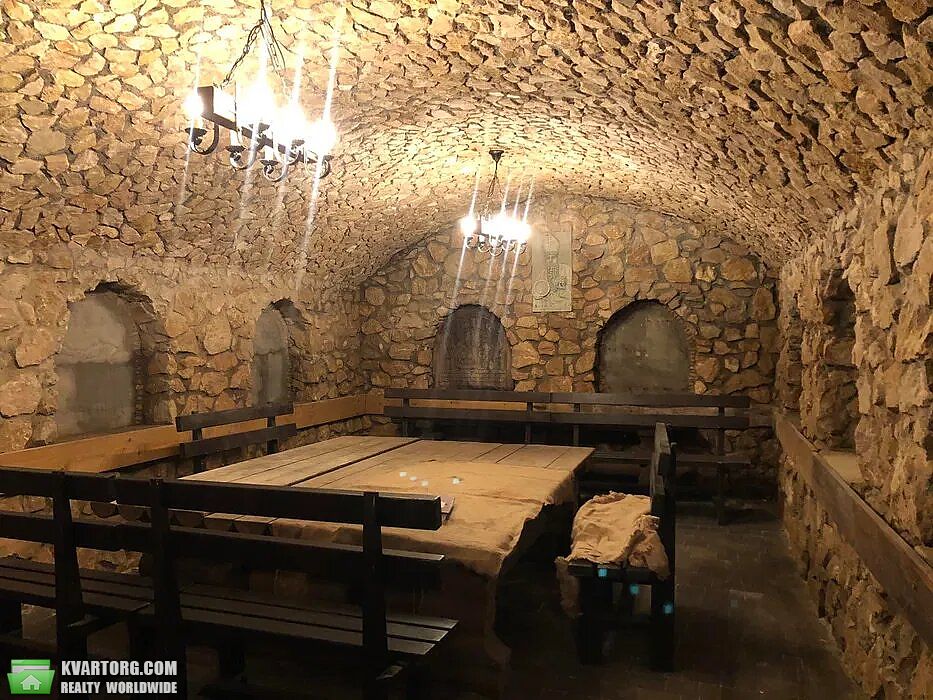 Sell house. Ужгород, Центральная — photo 3