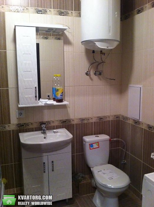 Sell 1-room apartment. Одесса, Проценко — photo 6