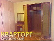 Sell 2-room apartment. Киев,  Старонаводницкая — photo 5